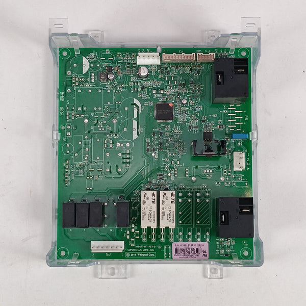 Whirlpool Range Control Boards W11261165 Range Whirlpool