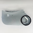 LG Dryer Lint Chutes ADJ73372401 (OEM) Dryer LG