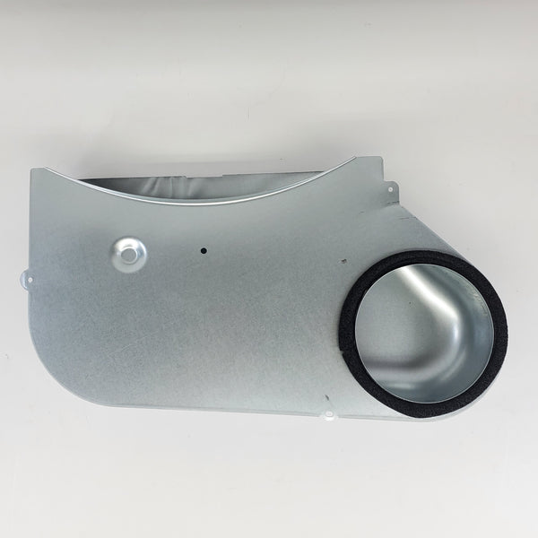 LG Dryer Lint Chutes ADJ73372401 (OEM) Dryer LG