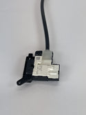 Whirlpool Washer Lid Locks W11513248 (OEM) Washer Whirlpool