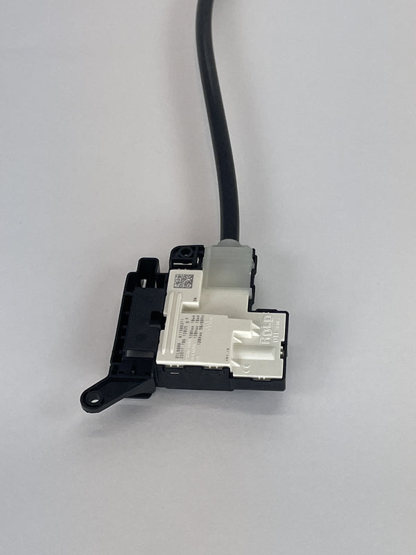 Whirlpool Washer Lid Locks W11513248 (OEM) Washer Whirlpool