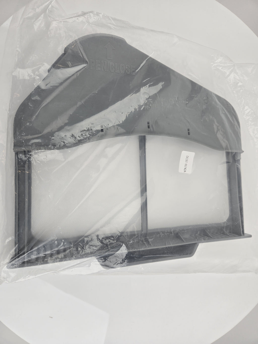 Samsung Dryer Lint Screens DC97-16742A (OEM) Dryer Samsung