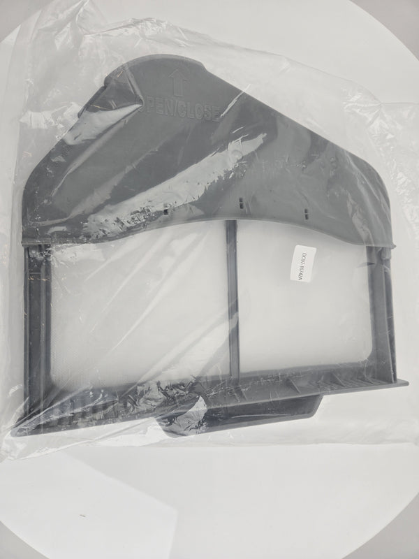 Samsung Dryer Lint Screens DC97-16742A (OEM) Dryer Samsung