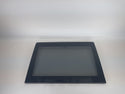 Lid Washer Lids W11413336 Maytag (OEM) Washer Maytag