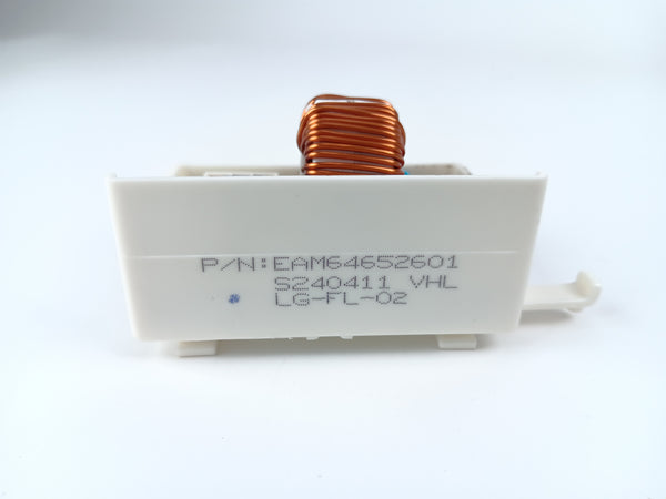 LG Washer Noise Filters EAM60991315 (OEM) Washer LG