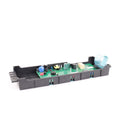 Whirlpool Range Control Boards W11620552 (OEM) Range Whirlpool