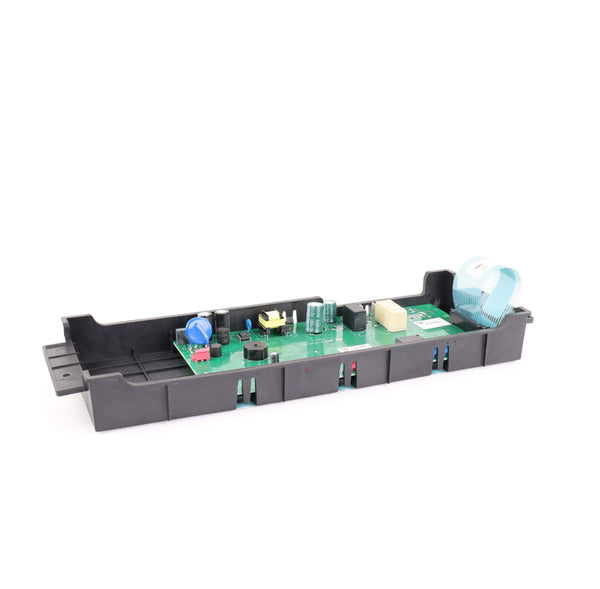 Whirlpool Range Control Boards W11620552 (OEM) Range Whirlpool
