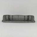 Electrolux Dishwasher Baskets 5304535382 (OEM) Dishwasher Electrolux