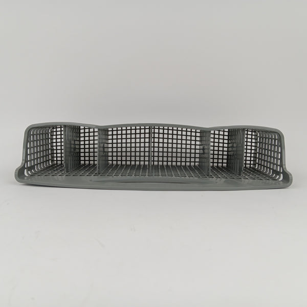 Electrolux Dishwasher Baskets 5304535382 (OEM) Dishwasher Electrolux