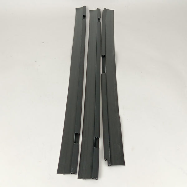 GE Dishwasher Misc. Parts WD01X31618 (OEM) Dishwasher GE