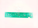 Electrolux Dishwasher Control Boards 5304535554 (OEM) Dishwasher Electrolux