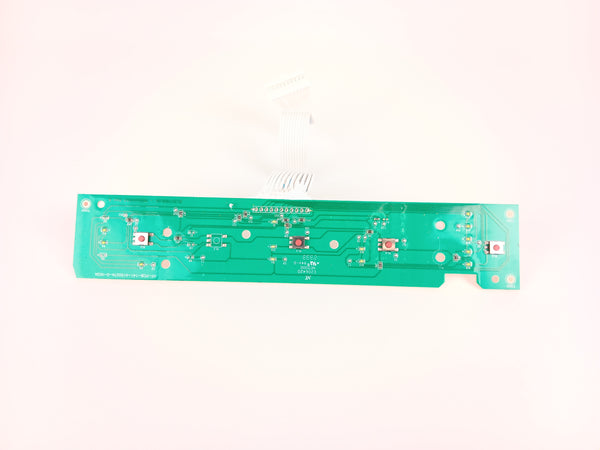 Electrolux Dishwasher Control Boards 5304535554 (OEM) Dishwasher Electrolux