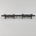 Whirlpool Dishwasher Clips / Retainers WPW10082649 (OEM) Dishwasher Whirlpool