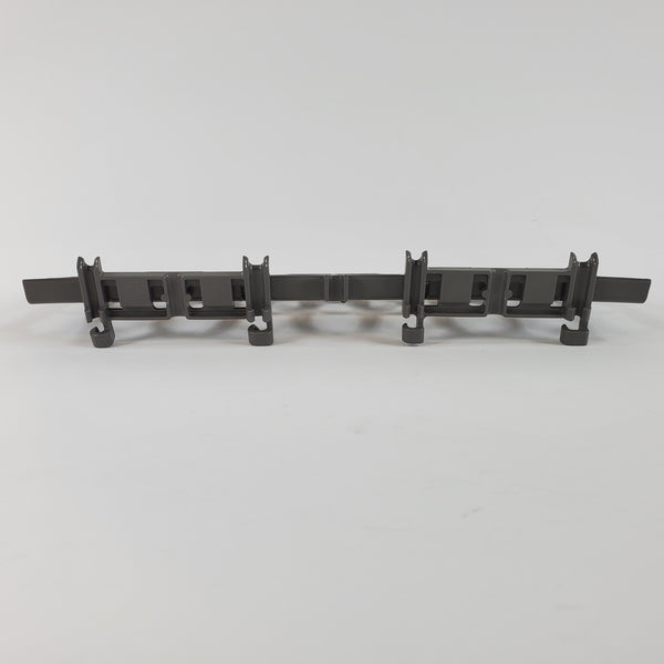 Whirlpool Dishwasher Clips / Retainers WPW10082649 (OEM) Dishwasher Whirlpool