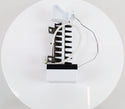 Frigidaire Refrigerator & Freezer Ice Makers 241798233 (OEM) Refrigerator & Freezer Frigidaire