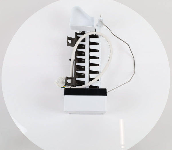 Frigidaire Refrigerator & Freezer Ice Makers 241798233 (OEM) Refrigerator & Freezer Frigidaire