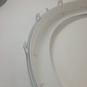 Electrolux Washer Covers 5304534045