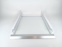 Electrolux Refrigerator & Freezer Shelves 5304530900 (OEM) Refrigerator & Freezer Electrolux