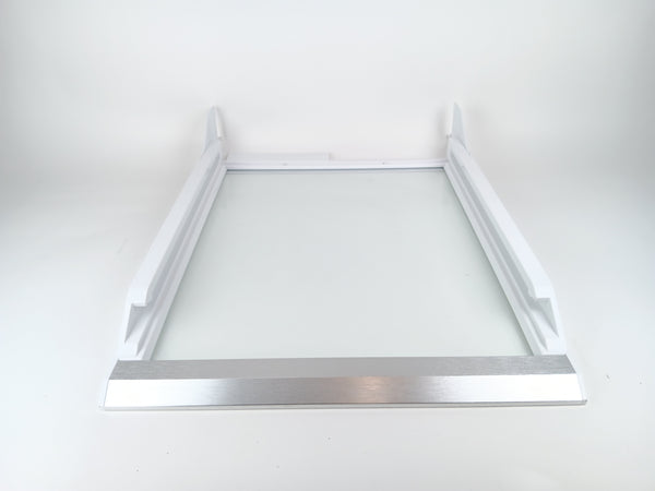 Electrolux Refrigerator & Freezer Shelves 5304530900 (OEM) Refrigerator & Freezer Electrolux