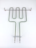 Electrolux Range Broil Elements 5304533847 Range Electrolux