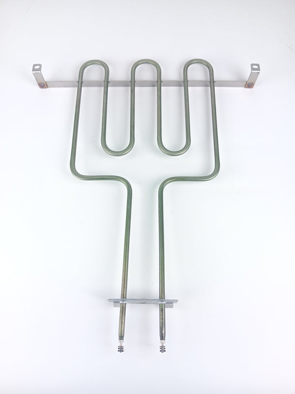 Electrolux Range Broil Elements 5304533847 Range Electrolux