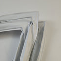 Midea Refrigerator & Freezer Misc. Parts 12132000000392 Refrigerator & Freezer Midea