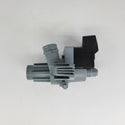 Whirlpool Dishwasher Motors W11024423 (OEM) Dishwasher Whirlpool