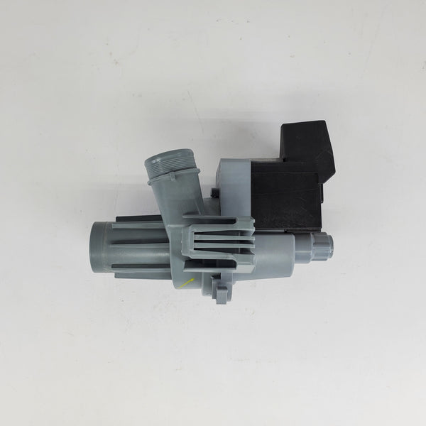 Whirlpool Dishwasher Motors W11024423 (OEM) Dishwasher Whirlpool