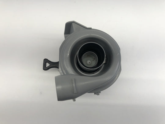 Bosch Dishwasher Pumps 12008381 (OEM)