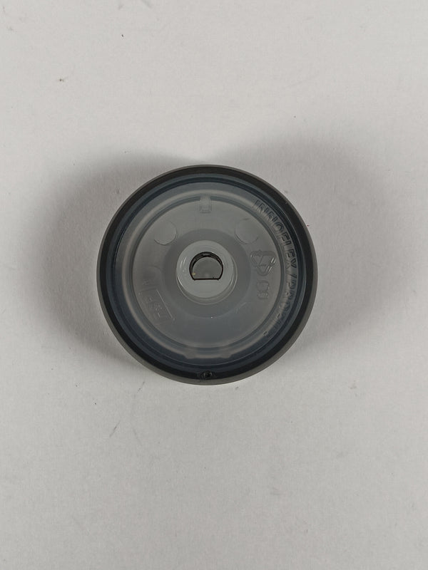 Maytag Washer Control Knobs WPW10562155 (OEM) Washer Maytag