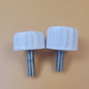 Danby Refrigerator & Freezer Misc. Parts 20010123 Refrigerator & Freezer Danby