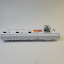 Electrolux Washer Misc. Parts 137006005