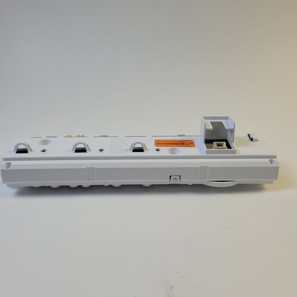 Electrolux Washer Misc. Parts 137006005 (OEM)