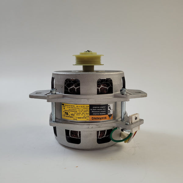 Whirlpool Washer Motors WPW10677715