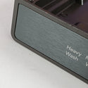 Electrolux Dishwasher Control Panels 5304533992 (OEM) Dishwasher Electrolux