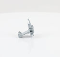 GE Washer Lid Locks WH02X24106 (OEM) Washer GE