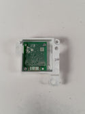 GE Washer Misc. Parts WH03X32138 Washer GE