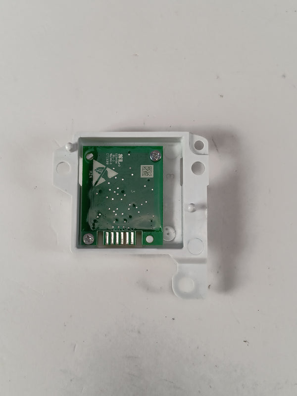 GE Washer Misc. Parts WH03X32138 Washer GE