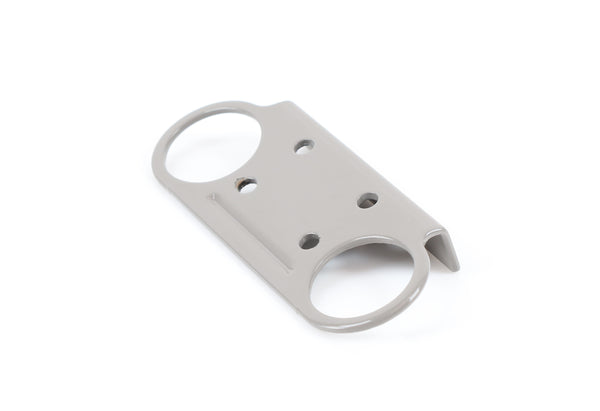 Whirlpool Refrigerator & Freezer Door Stops WPW10191119 (OEM) Refrigerator & Freezer Whirlpool