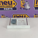 Whirlpool Washer Dispenser Parts W11127356 (OEM) Washer Whirlpool