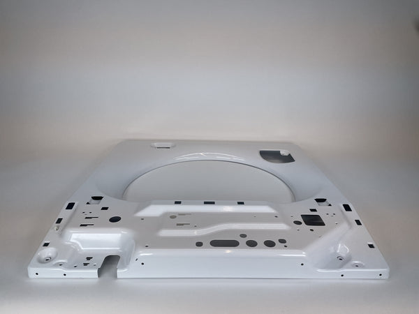 GE Washer Covers WH10X32876 (OEM) Washer GE