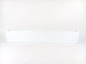 GE Refrigerator & Freezer Door Bins WR71X30187 Refrigerator & Freezer GE