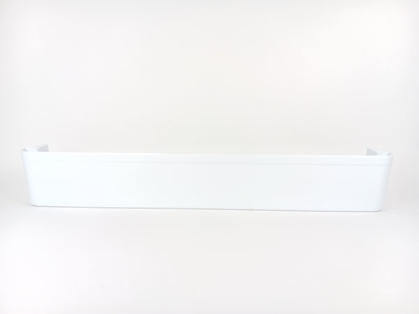 GE Refrigerator & Freezer Door Bins WR71X30187 Refrigerator & Freezer GE