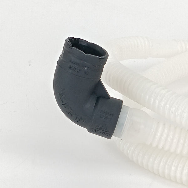 Whirlpool Dishwasher Hoses W10545278 (OEM) Dishwasher Whirlpool
