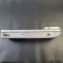 Whirlpool Dryer Heater Boxes WP8541818 (OEM) Dryer Whirlpool