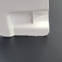 Frigidaire Refrigerator & Freezer Racks 240534701 Refrigerator & Freezer Frigidaire