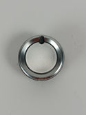 Maytag Washer Control Knobs WPW10562155 (OEM) Washer Maytag