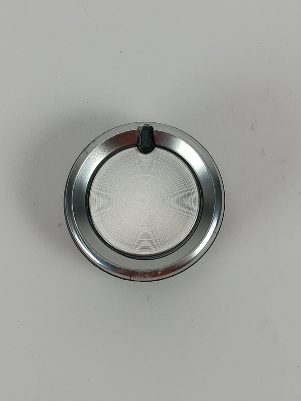 Maytag Washer Control Knobs WPW10562155 (OEM) Washer Maytag