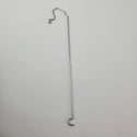 Whirlpool Cooktop Misc. Parts WP3195812 (OEM) Cooktop Whirlpool