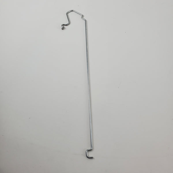 Whirlpool Cooktop Misc. Parts WP3195812 (OEM) Cooktop Whirlpool